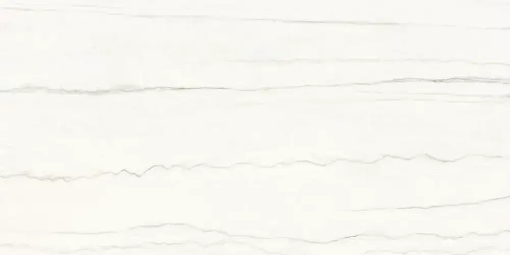 Sensi Nuance White Macaubas PF60014365 Керамогранит 60x120