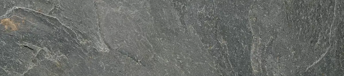 Santorini Graphite GP2090SNN25L Лаппатированный Керамогранит 20x90