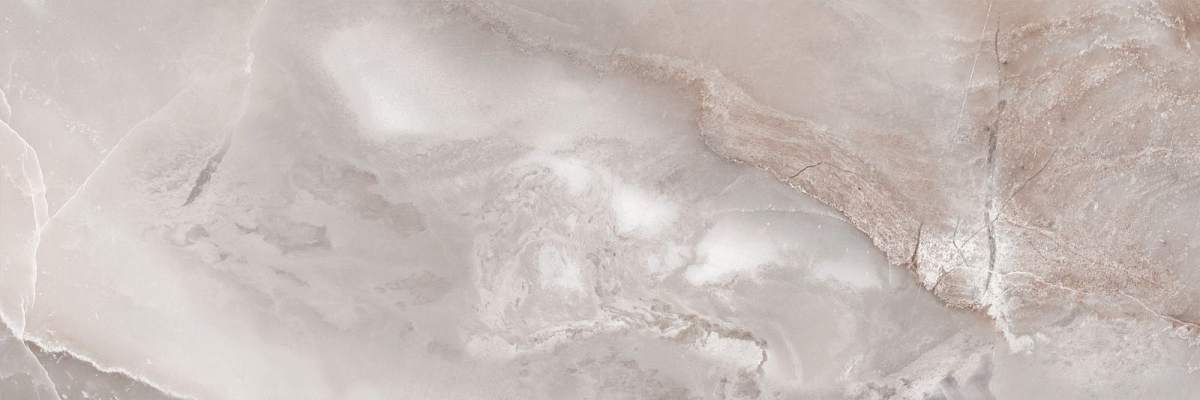 Bavaro Rosa WT93BAV05 Глянцевая 30x90