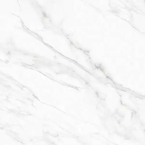 Диана Элегант LLR ID9078g082LLR Керамогранит 60x60