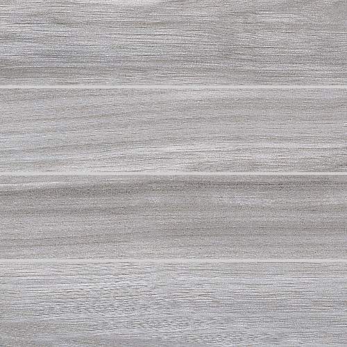 Envy Керамогранит Серый 40x40