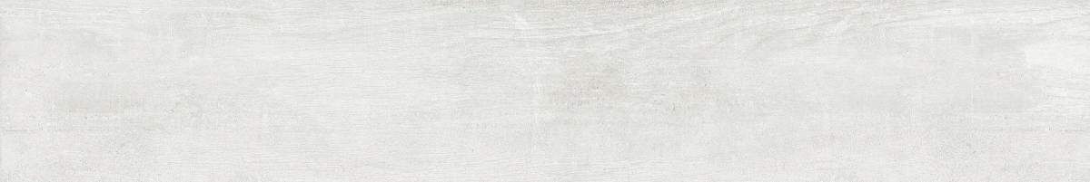 Staten Бежево-серый G-570/MR Керамогранит 20x120