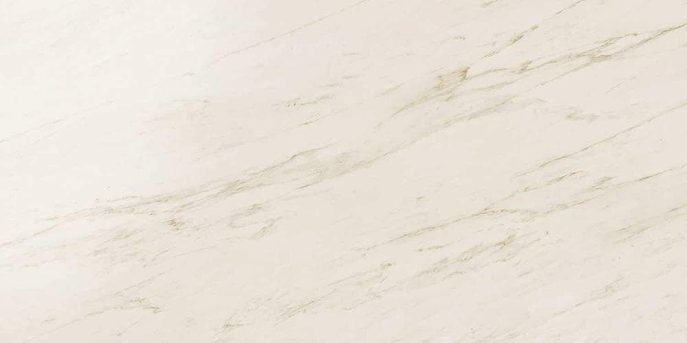Marvel Cremo Delicato Lappato AY2Q Керамогранит 120x240