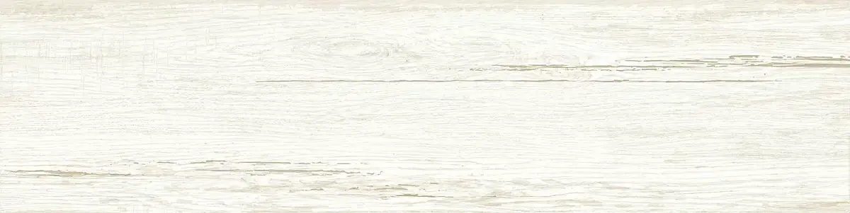 Vintagio Gris Sugar-эффект GP1560VIT05 Лаппатированный Керамогранит 15,1x60,2