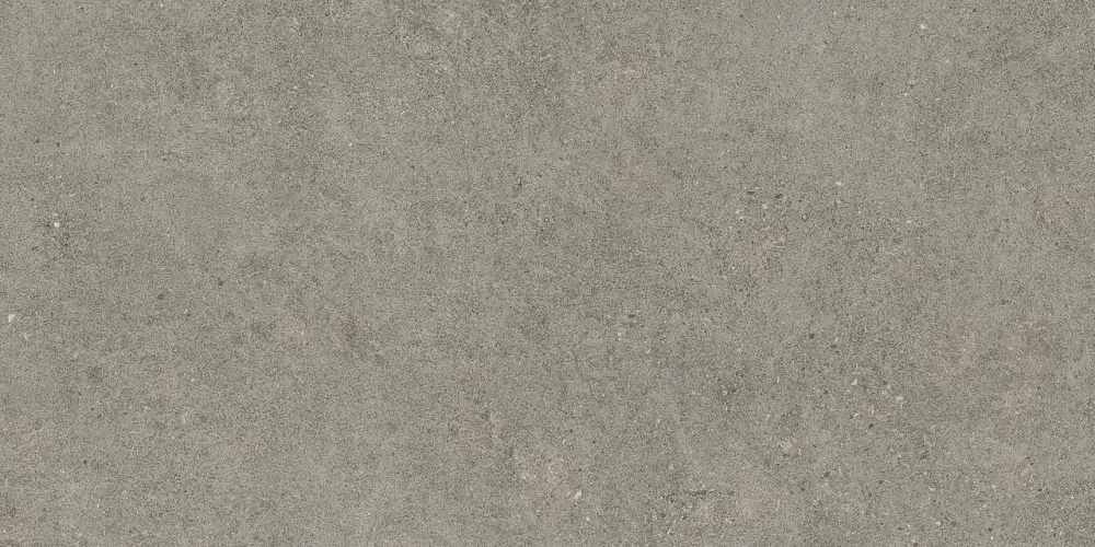 FDMR Lunar Gr 610010005821 Антискользящый Керамогранит 60x120