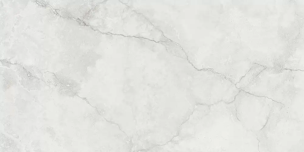 Hermes White 033.869.0108.00569 Керамогранит 60X120