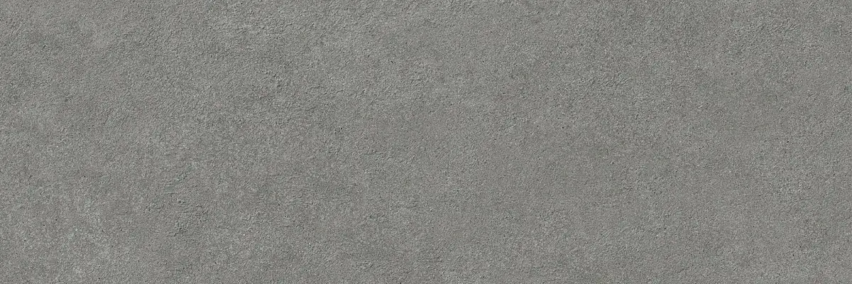 Stereo Серая TWU3090STO70R Матовая 30x90