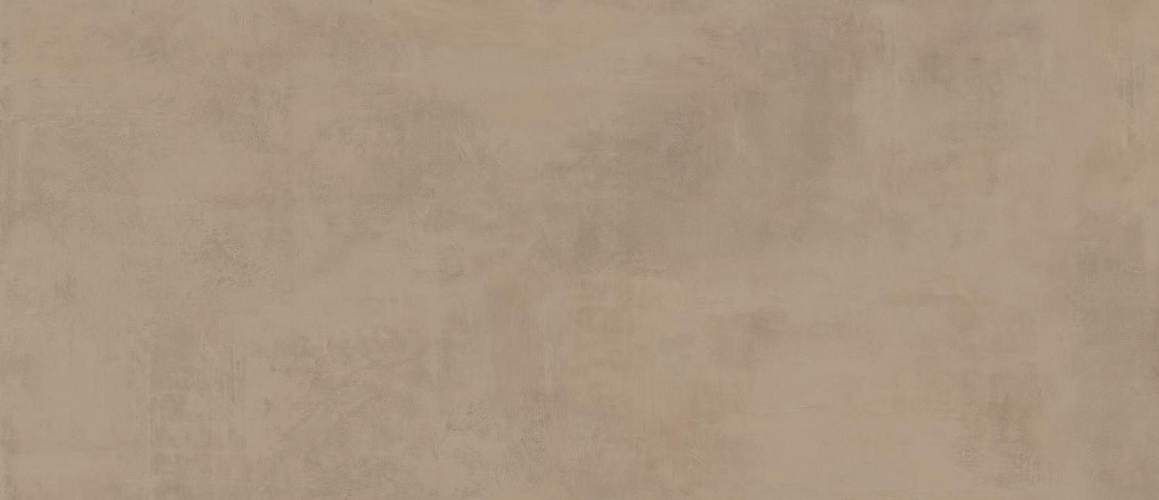 Boost Pro Clay A0CN Керамогранит 120x278