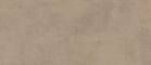 Boost Pro Clay A0CN Керамогранит 120x278