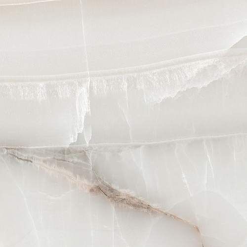 Dreams SG170400N Бежевый Керамогранит 40,2x40,2