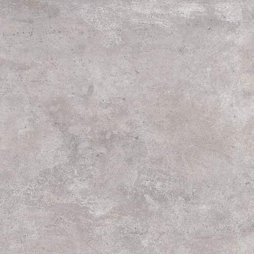 Македония/Macedonia Серый 6046-0393 Керамогранит 45х45