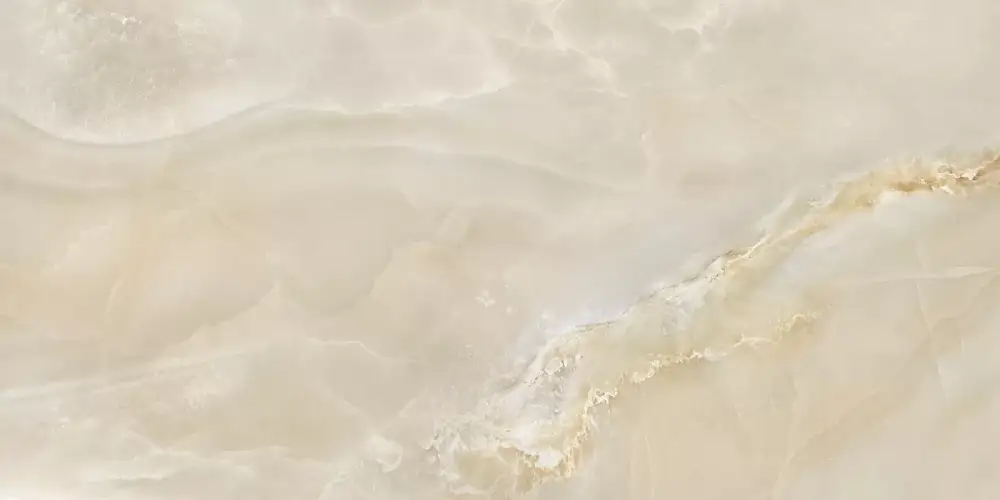 Onyx Breez Crema 60120ONB01 Лаппатированный Керамогранит 60x120