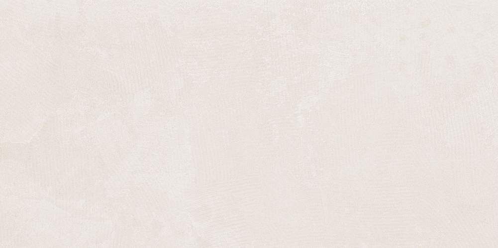 Экзюпери Светло-Бежевый Керамогранит 30x60,3