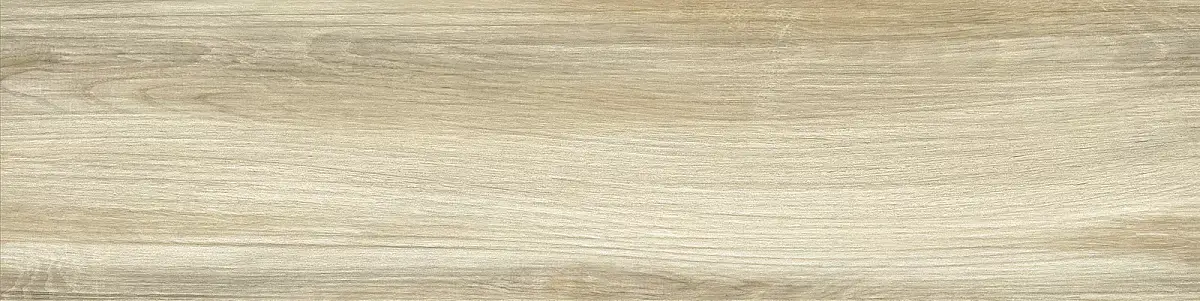 Pepperwood Gris Sugar-эффект GP1560PEP05 Лаппатированный Керамогранит 15,1x60,2