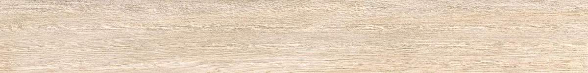 Eternum Acero Matt 610010002769 Керамогранит 20x160