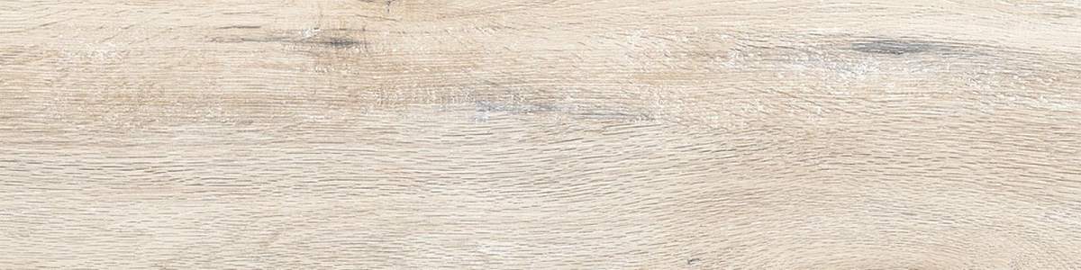 Brigantina Decape BG00 Матовый Керамогранит 14,6x60