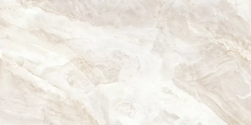 Waterfall Sand D12058M Матовый Керамогранит 60x120