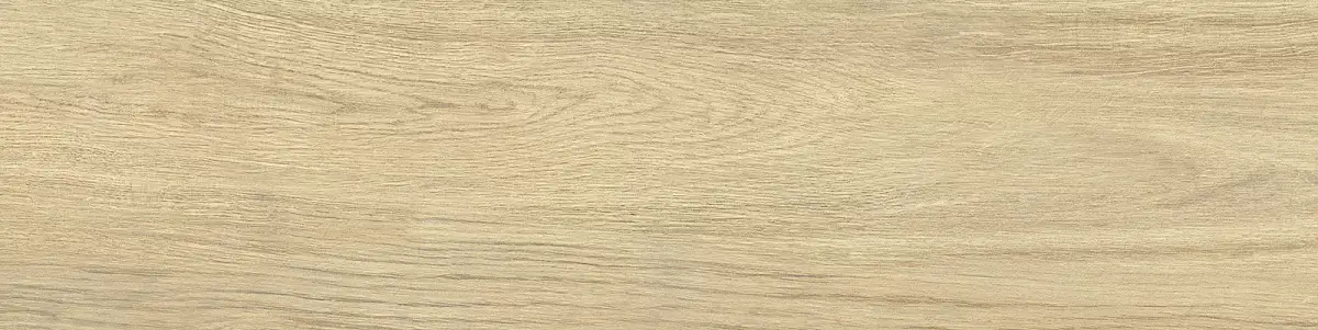 Craftwood Beige GP1560CRW11 Матовый Рельефный Керамогранит 15,1x60,2