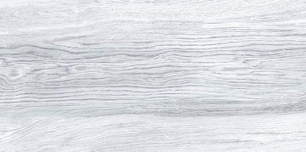 Lima Wood WT9LIM08 Глянцевая 24,9x50