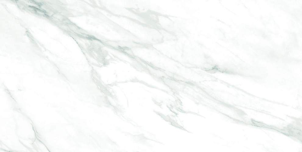 Always Pulido Керамогранит 80x160