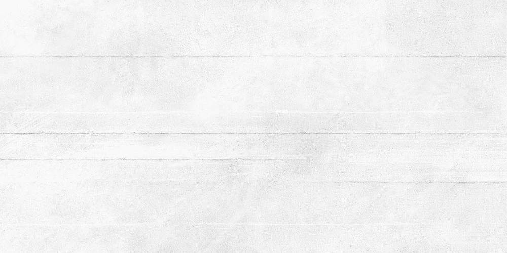 Concreto Light D12068M Керамогранит 60x120