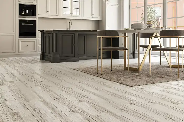 Wood Coffee Wood NTT93104M Матовый Керамогранит 20x120