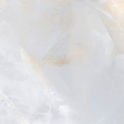 Onix Cielo Satin N20367 Керамогранит 60x60