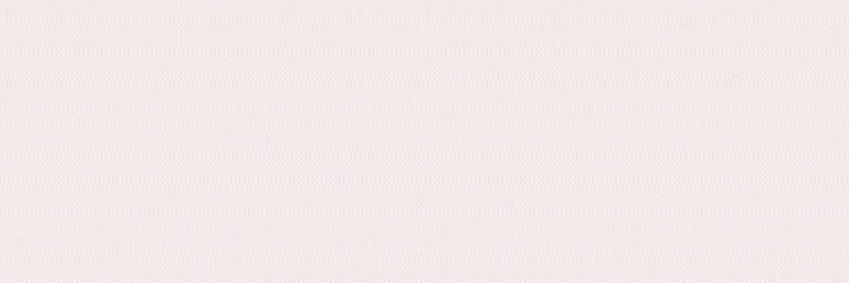 Trendy Сетка Светло-Розовый TYU471 25x75