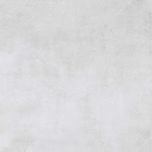 Millenium 432 Light 100x100