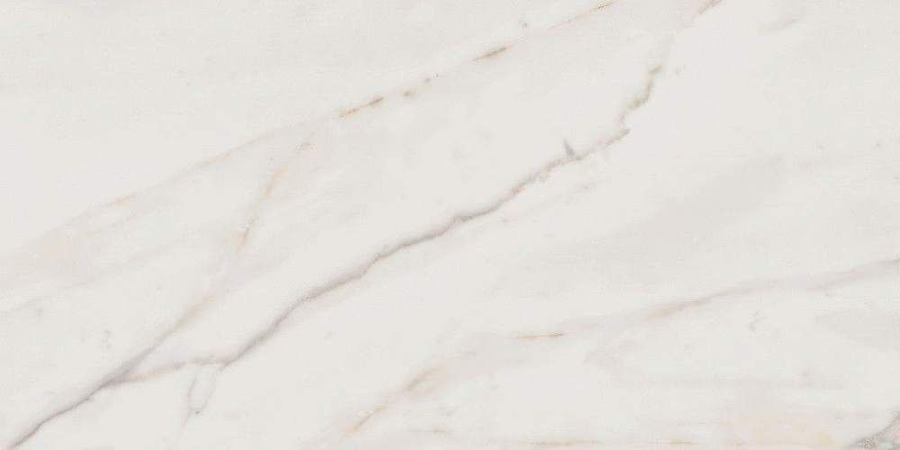 Ideal ID01 Полированный Керамогранит 60x120