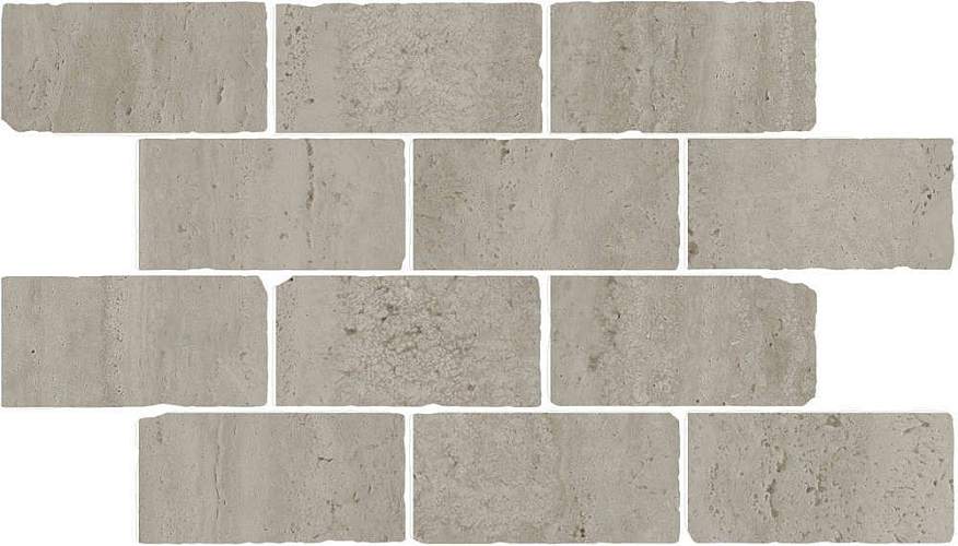 Бордюр Сан-Марко BR033 26,5x46,5