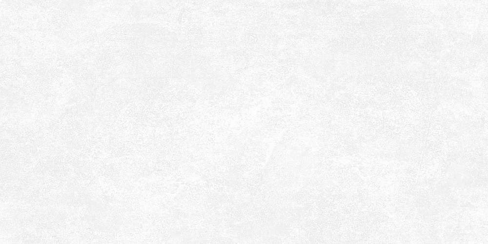 Beton PRO Белый GFU60120BTP00R Матовый Керамогранит 60x120