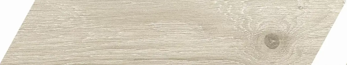 Ingalls Arce Che Керамогранит 8x40