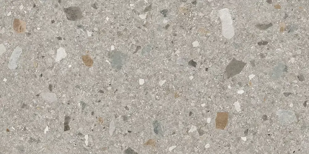 Герда Натура Лайт LLR ID9063b129LLR Керамогранит 60x120