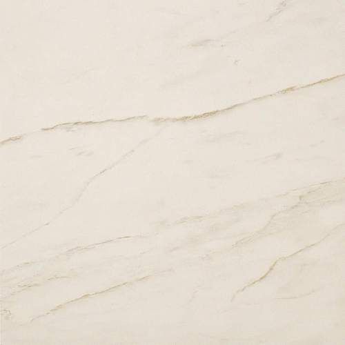 Marvel Cremo Delicato Керамогранит 60x60