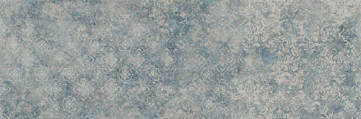 Royal Trend Blue 33,3х100