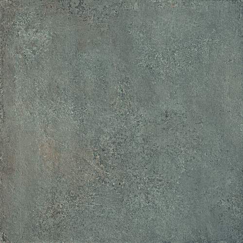Studio Peltro Rett Керамогранит 120x120