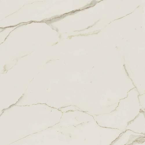 Empire Calacatta Diamond 610010002189 Керамогранит 60x60