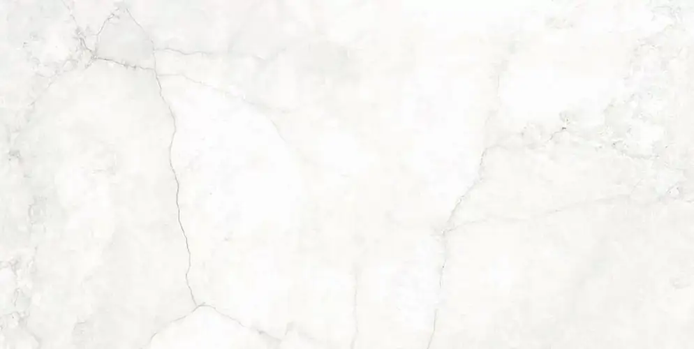 Cronos Blanco Керамогранит 60x120