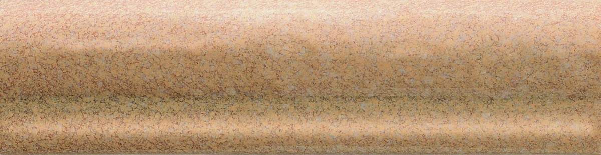 Бордюр Moldura Livorno Ocre PT02508 5x20