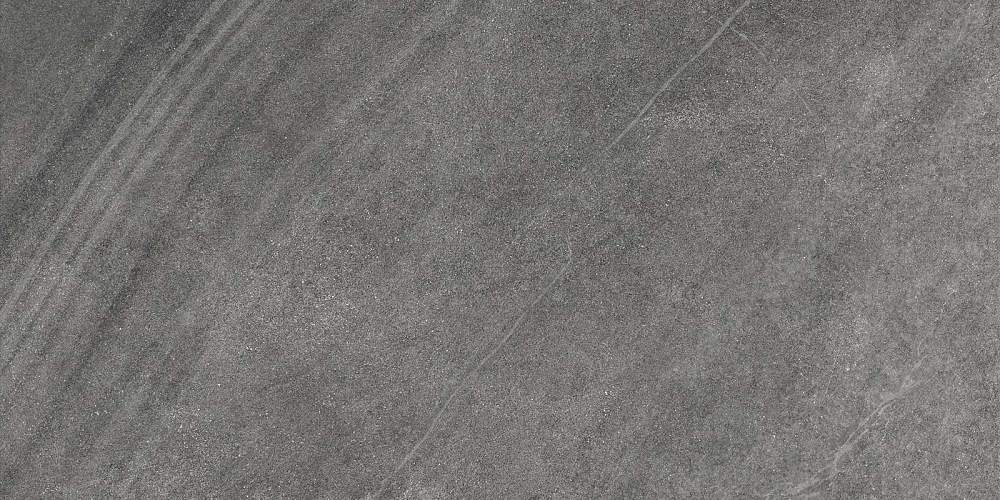 Olsa GFU60120OLS44R Керамогранит 60x120