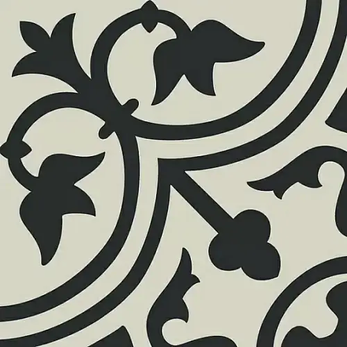 Pasion Negro Керамогранит 20x20