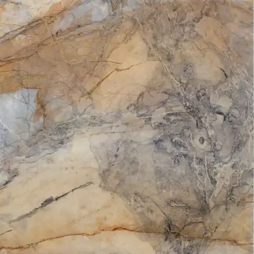 Люссо Оро LLR ID9093E087LLR Керамогранит 60x60