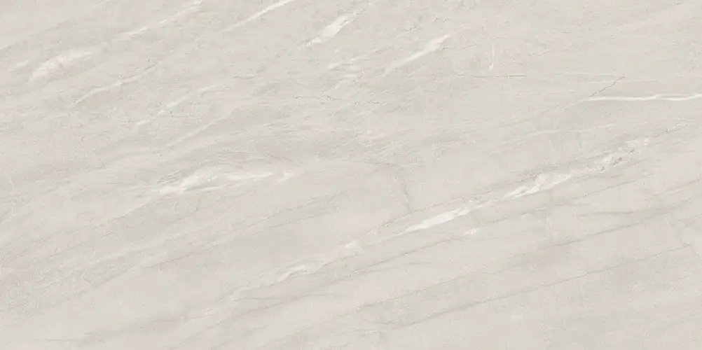 FDMR Tiffan 610010005815 Антискользящый Керамогранит 80x160