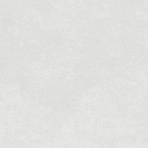 Beton Pro Серый GFU6060BTP07R Матовый Керамогранит 60x60