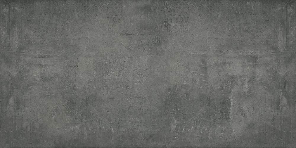 Beton Антрацит G-1103/CR Шугар-Эффект Ректифицированный Керамогранит 30x60