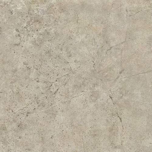 Quanta Grey NS6NTT9021L Керамогранит 60x60