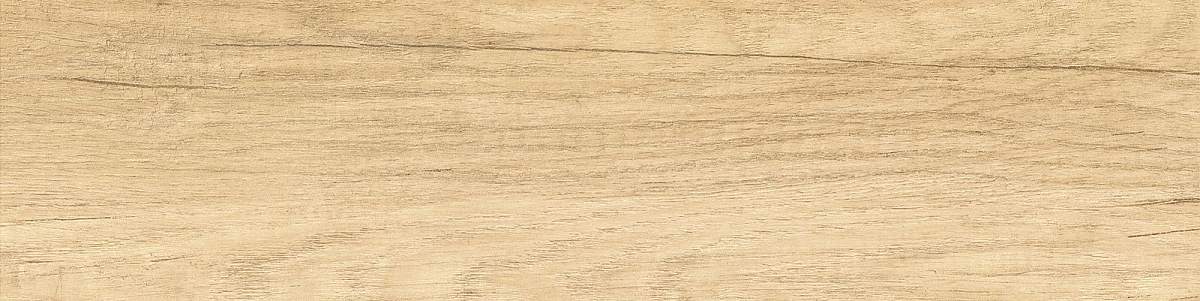 Sunbau Oak Sugar-эффект GP1560SAB11 Лаппатированный Керамогранит 15,1x60,2