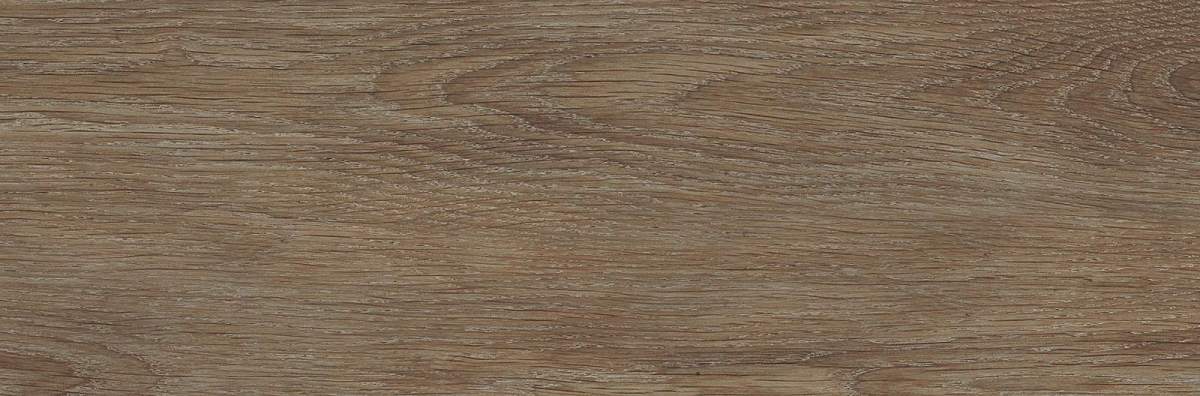 Джордано Коричневый Керамогранит 19,9x60,3