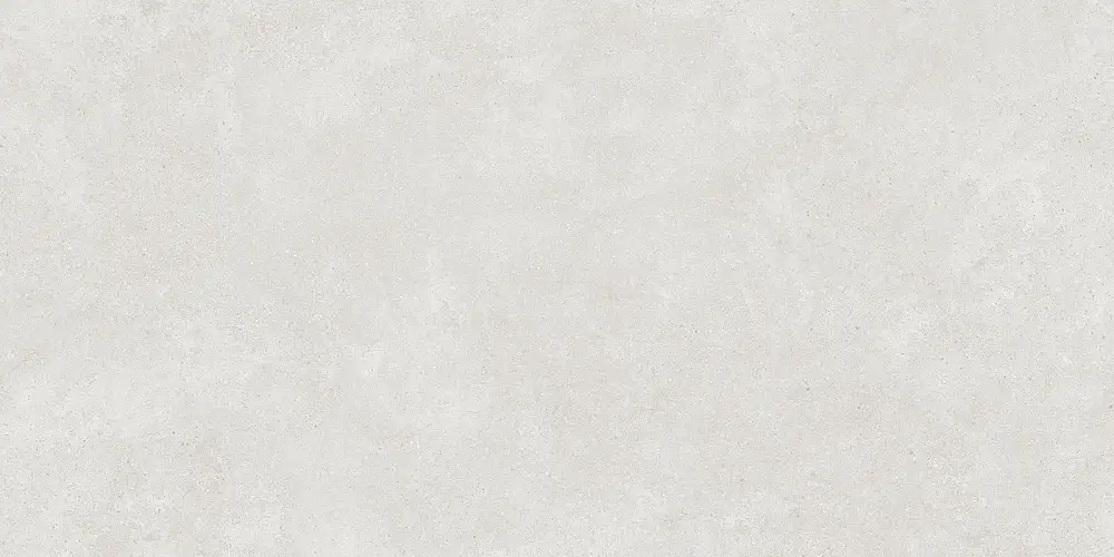 Sharp Серый GFU60120SHP07R Матовый Керамогранит 60x120